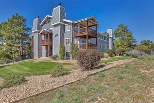 17630 E Loyola Dr, Aurora, CO 80013 - Photo 1