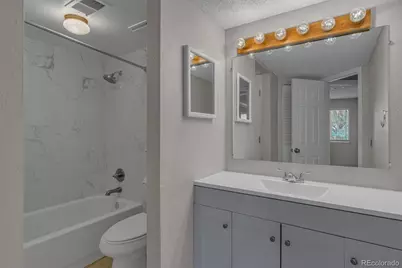 17630 E Loyola Drive #1832L, Aurora, CO 80013 - Photo 15