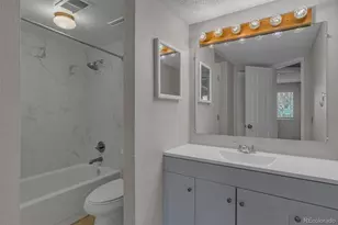17630 E Loyola Dr, Aurora, CO 80013 - Photo 15