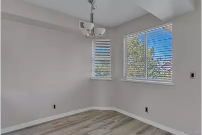 17630 E Loyola Drive #1832L, Aurora, CO 80013 - Photo 9