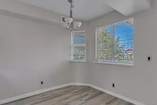 17630 E Loyola Dr, Aurora, CO 80013 - Photo 9