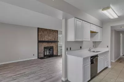 17630 E Loyola Drive #1832L, Aurora, CO 80013 - Photo 5