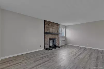 17630 E Loyola Drive #1832L, Aurora, CO 80013 - Photo 3