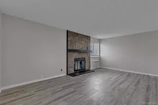 17630 E Loyola Dr, Aurora, CO 80013 - Photo 3