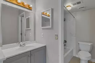 17630 E Loyola Dr, Aurora, CO 80013 - Photo 13