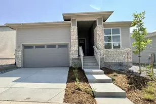 415 Basin Daisy St, Castle Rock, CO 80104 - Photo 1