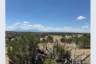 Lot F Twin Lakes Ranches, Walsenburg, CO 81089 - Photo 5