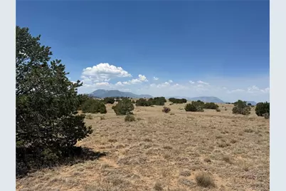 Lot F Twin Lakes Ranches, Walsenburg, CO 81089 - Photo 3