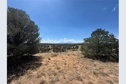 Lot F Twin Lakes Ranches, Walsenburg, CO 81089 - Photo 1