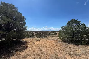 Lot F Twin Lakes Ranches, Walsenburg, CO 81089 - Photo 1