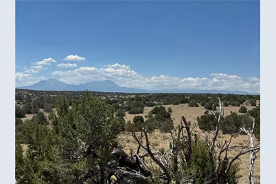 Lot F Twin Lakes Ranches, Walsenburg, CO 81089 - Photo 7
