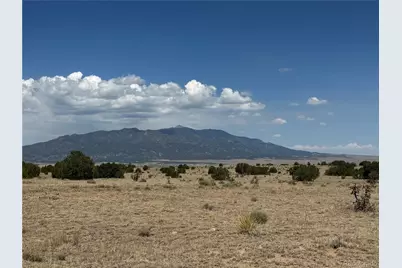 Lot F Twin Lakes Ranches, Walsenburg, CO 81089 - Photo 13