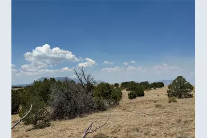 Lot F Twin Lakes Ranches, Walsenburg, CO 81089 - Photo 11