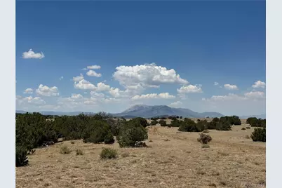 Lot F Twin Lakes Ranches, Walsenburg, CO 81089 - Photo 15