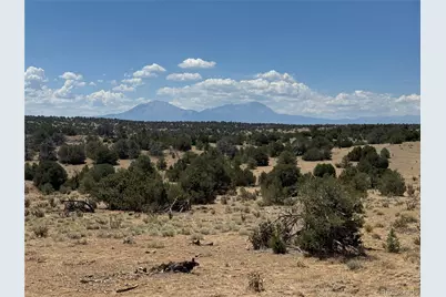 Lot F Twin Lakes Ranches, Walsenburg, CO 81089 - Photo 9