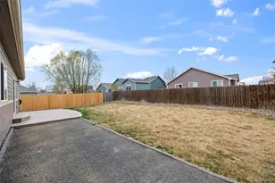 1323 S Harvester Dr, Milliken, CO 80543 - Photo 21