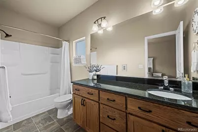 1323 S Harvester Drive, Milliken, CO 80543 - Photo 15