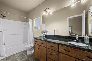 1323 S Harvester Dr, Milliken, CO 80543 - Photo 15