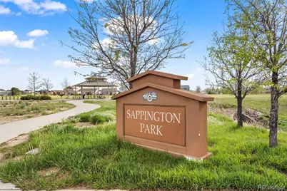 1323 S Harvester Drive, Milliken, CO 80543 - Photo 23