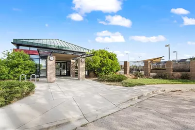 1323 S Harvester Drive, Milliken, CO 80543 - Photo 29