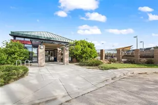 1323 S Harvester Dr, Milliken, CO 80543 - Photo 29