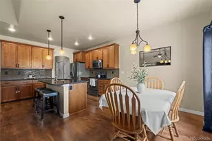 1323 S Harvester Dr, Milliken, CO 80543 - Photo 7