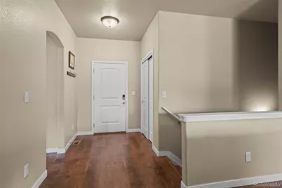 1323 S Harvester Drive, Milliken, CO 80543 - Photo 3