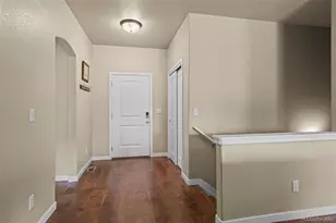 1323 S Harvester Dr, Milliken, CO 80543 - Photo 3