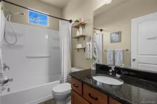 1323 S Harvester Dr, Milliken, CO 80543 - Photo 17