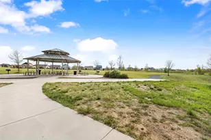 1323 S Harvester Dr, Milliken, CO 80543 - Photo 25