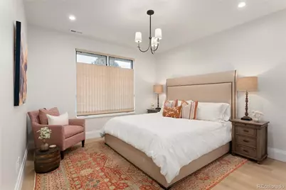 2515 S Milwaukee Street, Denver, CO 80210 - Photo 31