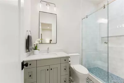 2515 S Milwaukee Street, Denver, CO 80210 - Photo 41