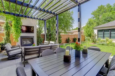 2515 S Milwaukee Street, Denver, CO 80210 - Photo 43