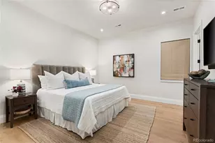 2515 S Milwaukee St, Denver, CO 80210 - Photo 41