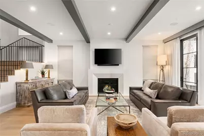 2515 S Milwaukee Street, Denver, CO 80210 - Photo 15