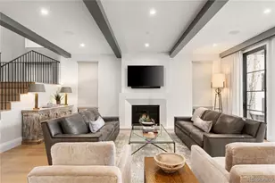 2515 S Milwaukee St, Denver, CO 80210 - Photo 15