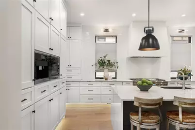 2515 S Milwaukee Street, Denver, CO 80210 - Photo 11