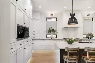 2515 S Milwaukee St, Denver, CO 80210 - Photo 11