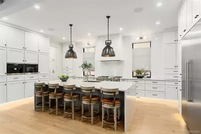 2515 S Milwaukee Street, Denver, CO 80210 - Photo 7