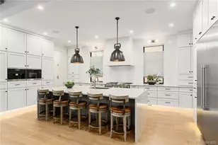 2515 S Milwaukee St, Denver, CO 80210 - Photo 7