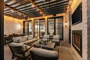 2515 S Milwaukee St, Denver, CO 80210 - Photo 43