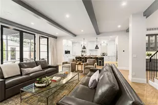 2515 S Milwaukee St, Denver, CO 80210 - Photo 17