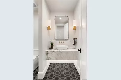 2515 S Milwaukee Street, Denver, CO 80210 - Photo 39