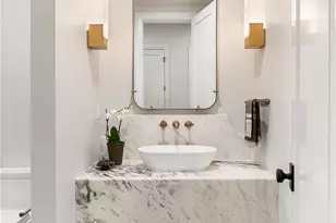 2515 S Milwaukee St, Denver, CO 80210 - Photo 39