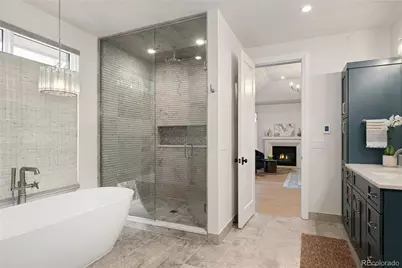 2515 S Milwaukee Street, Denver, CO 80210 - Photo 27