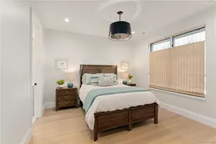 2515 S Milwaukee St, Denver, CO 80210 - Photo 29