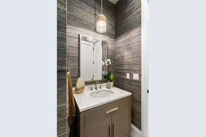 2515 S Milwaukee Street, Denver, CO 80210 - Photo 19