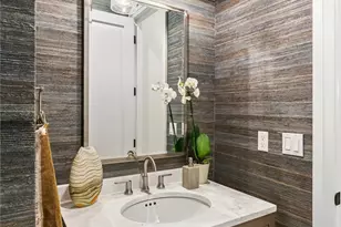 2515 S Milwaukee St, Denver, CO 80210 - Photo 19