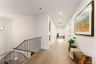 2515 S Milwaukee St, Denver, CO 80210 - Photo 21