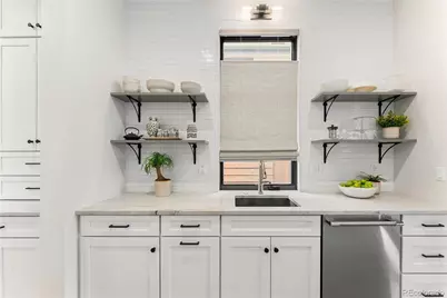 2515 S Milwaukee Street, Denver, CO 80210 - Photo 13